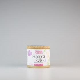 Sarah Honey - Bio - Acacia honing met smaak - kersen - Lekker - Bijzondere Smaken - honing zonder kleurstof